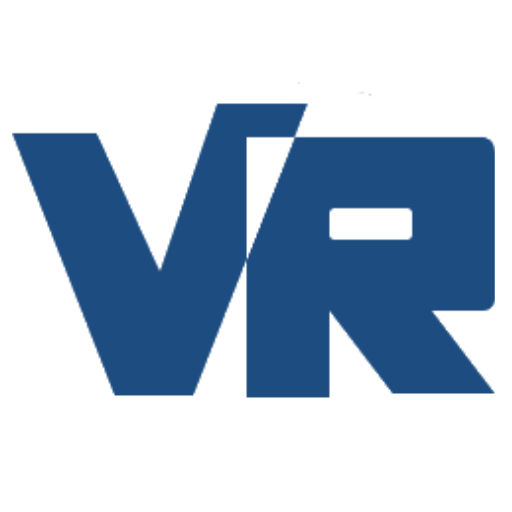 cropped vr favicon.png